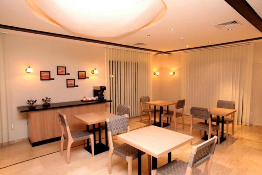 Jabal Amman Hotel Ngoại thất bức ảnh